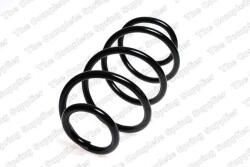LESJÖFORS Arc spiral LESJÖFORS 4056848 (4056848) - automobilus