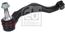 Febi Bilstein Cap de bara FEBI BILSTEIN 177859 (177859) - automobilus