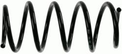 SACHS Arc spiral SACHS 998 724 (998 724)