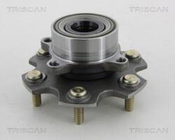 TRISCAN Set rulment roata TRISCAN 8530 42114 (8530 42114) - automobilus