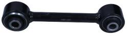 MAXGEAR Brat, suspensie roata MAXGEAR 72-3651 (72-3651)