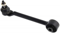FEBEST Brat, suspensie roata FEBEST 0325-ACCL7 (0325-ACCL7)