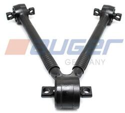 AUGER Brat, suspensie roata AUGER 15199 (15199)
