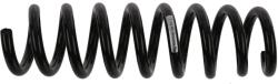 SACHS Arc spiral SACHS 994 985 (994 985) - automobilus
