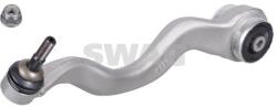SWAG Brat, suspensie roata SWAG 20 10 2429 (20 10 2429) - automobilus