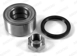 Moog Set rulment roata MOOG AL-WB-11548 (AL-WB-11548) - automobilus