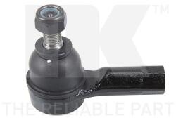 NK Cap de bara NK 5035021 (5035021)