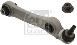 Febi Bilstein Brat, suspensie roata FEBI BILSTEIN 43758 (43758) - automobilus