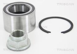 TRISCAN Set rulment roata TRISCAN 8530 10151 (8530 10151) - automobilus