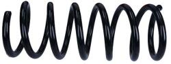 MAXGEAR Arc spiral MAXGEAR 60-0582 (60-0582)