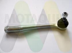 MOTAQUIP Cap de bara MOTAQUIP VTR1221 (VTR1221) - automobilus