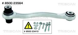 TRISCAN Brat, suspensie roata TRISCAN 8500 23564 (8500 23564)