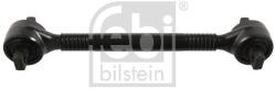 Febi Bilstein Brat, suspensie roata FEBI BILSTEIN 39123 (39123) - automobilus