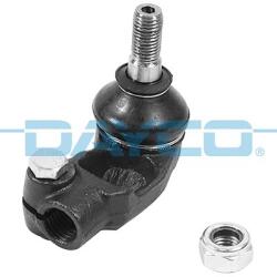 DAYCO Cap de bara DAYCO DSS1433 (DSS1433) - automobilus