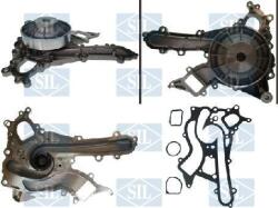 SIL Pompă de apă, răcire motor SIL PA1649 (PA1649)