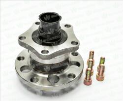 WAHLBERG Set rulment roata WAHLBERG WB96511 (WB96511) - automobilus