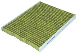 KAMOKA Filtru, aer habitaclu KAMOKA 6080136 (6080136)