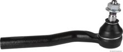 Herth+buss Jakoparts Cap de bara HERTH+BUSS JAKOPARTS J4833048 (J4833048)