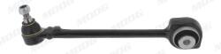 Moog Brat, suspensie roata MOOG ME-TC-15828 (ME-TC-15828) - automobilus