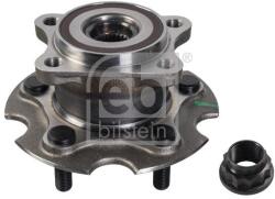 Febi Bilstein Set rulment roata FEBI BILSTEIN 172773 (172773) - automobilus