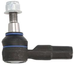 REINHOCH Cap de bara REINHOCH RH01-3018 (RH01-3018) - automobilus