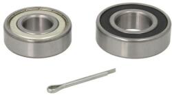 BTA Set rulment roata BTA H28004BTA (H28004BTA) - automobilus