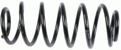 SACHS Arc spiral SACHS 996 925 (996 925)