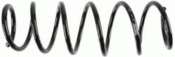 SACHS Arc spiral SACHS 993 078 (993 078)