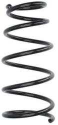 Magnum Technology Arc spiral Magnum Technology SZ7025MT (SZ7025MT) - automobilus