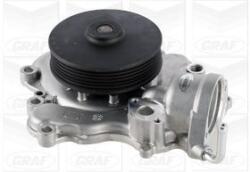 GRAF Pompă de apă, răcire motor GRAF PA1280 (PA1280)