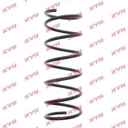KYB Arc spiral KYB K-Flex RA1548 (RA1548)