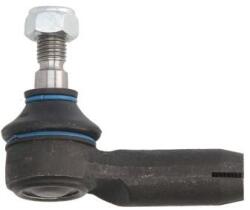 REINHOCH Cap de bara REINHOCH RH01-0011 (RH01-0011) - automobilus