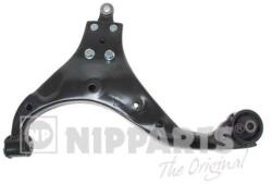 NIPPARTS Brat, suspensie roata NIPPARTS N4900527 (N4900527)