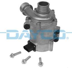 DAYCO Pompă de apă, răcire motor DAYCO DEP1003 (DEP1003)