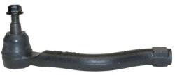 CTR Cap de bara CTR CE0538L (CE0538L) - automobilus