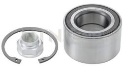 SNR Set rulment roata SNR R174.42 (R174.42) - automobilus