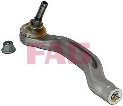 Schaeffler FAG Cap de bara Schaeffler FAG 840 1431 10 (840 1431 10)