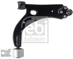 Febi Bilstein Brat, suspensie roata FEBI BILSTEIN 21682 (21682) - automobilus