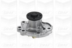 GRAF Pompă de apă, răcire motor GRAF PA1052 (PA1052)