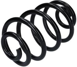 KAMOKA Arc spiral KAMOKA 2120045 (2120045) - automobilus