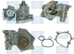 SIL Pompă de apă, răcire motor SIL PA915 (PA915)