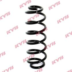 KYB Arc spiral KYB K-Flex RA5791 (RA5791)