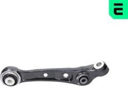 OPTIMAL Brat, suspensie roata OPTIMAL G5-857 (G5-857)