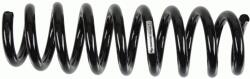 SACHS Arc spiral SACHS 994 482 (994 482)