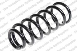 LESJÖFORS Arc spiral LESJÖFORS 4288333 (4288333) - automobilus
