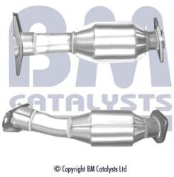 Bm Catalysts Catalizator BM CATALYSTS Approved BM92128H (BM92128H)