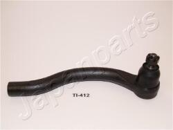 JAPANPARTS Cap de bara JAPANPARTS TI-411L (TI-411L)