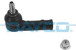 DAYCO Cap de bara DAYCO DSS2510 (DSS2510) - automobilus