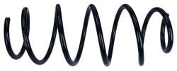 MAXGEAR Arc spiral MAXGEAR 60-0584D (60-0584D)