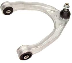 MAXGEAR Brat, suspensie roata MAXGEAR 72-1497 (72-1497) - automobilus
